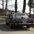 Mercedes-Benz : SL-Class 2 Door Convertible - Roadster