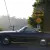 Mercedes-Benz : SL-Class 2 Door Convertible - Roadster