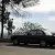 Mercedes-Benz : SL-Class 2 Door Convertible - Roadster