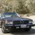 Mercedes-Benz : SL-Class 2 Door Convertible - Roadster