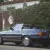 Mercedes-Benz : SL-Class 2 Door Convertible - Roadster