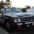 Mercedes-Benz : SL-Class 2 Door Convertible - Roadster