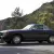 Mercedes-Benz : SL-Class 2 Door Convertible - Roadster