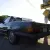 Mercedes-Benz : SL-Class 2 Door Convertible - Roadster