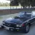 Mercedes-Benz : SL-Class 2 Door Convertible - Roadster