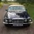  Jaguar XJ6 4.2C 