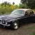  Jaguar XJ6 4.2C 