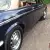  Jaguar XJ6 4.2C 