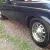 Jaguar XJ6 4.2C 