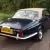  Jaguar XJ6 4.2C 