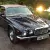  Jaguar XJ6 4.2C 