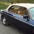  Jaguar XJ6 4.2C 