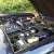  Jaguar XJ6 4.2C 