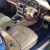  Jaguar XJ6 4.2C 