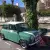 Classic Mini Cooper 35 (Cooper 35th Anniversary Limited Edition) Rover