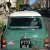 Classic Mini Cooper 35 (Cooper 35th Anniversary Limited Edition) Rover