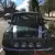 Classic Mini Cooper 35 (Cooper 35th Anniversary Limited Edition) Rover