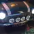 Classic Mini Cooper 35 (Cooper 35th Anniversary Limited Edition) Rover