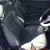 Classic Mini Cooper 35 (Cooper 35th Anniversary Limited Edition) Rover