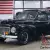 1961 Volvo PV 544