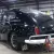1961 Volvo PV 544