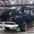 1961 Volvo PV 544