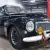 1961 Volvo PV 544