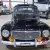 1961 Volvo PV 544