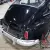 1961 Volvo PV 544