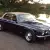  Jaguar XJ6 4.2C 