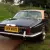  Jaguar XJ6 4.2C 