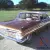 1959 Chevrolet Other