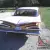 1959 Chevrolet Other