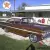 1959 Chevrolet Other