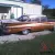 1959 Chevrolet Other