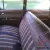 1959 Chevrolet Other