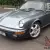 84 Luxury Sports Car Purist 90K Miles 6 Cylinder 3.2L Manual