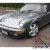 84 Luxury Sports Car Purist 90K Miles 6 Cylinder 3.2L Manual