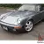 84 Luxury Sports Car Purist 90K Miles 6 Cylinder 3.2L Manual