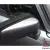 84 Luxury Sports Car Purist 90K Miles 6 Cylinder 3.2L Manual