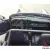 84 Luxury Sports Car Purist 90K Miles 6 Cylinder 3.2L Manual