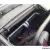 84 Luxury Sports Car Purist 90K Miles 6 Cylinder 3.2L Manual