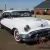1956 Oldsmobile Ninety-Eight