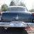 1956 Oldsmobile Ninety-Eight