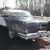 1956 Oldsmobile Ninety-Eight