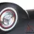 1956 Oldsmobile Ninety-Eight