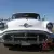 1956 Oldsmobile Ninety-Eight