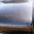 1956 Oldsmobile Ninety-Eight