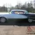 1956 Oldsmobile Ninety-Eight
