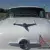 1956 Oldsmobile Ninety-Eight